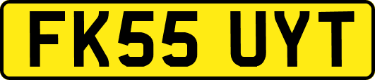 FK55UYT