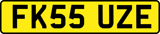 FK55UZE