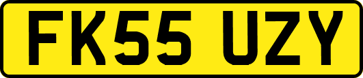 FK55UZY