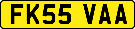 FK55VAA