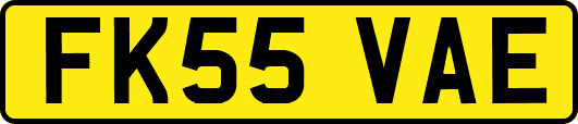 FK55VAE