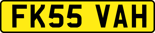 FK55VAH