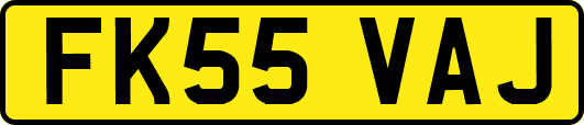 FK55VAJ