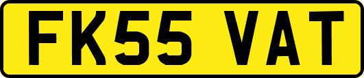 FK55VAT
