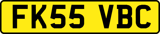 FK55VBC