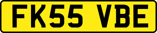 FK55VBE