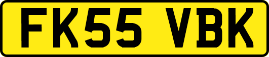 FK55VBK