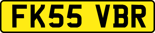 FK55VBR