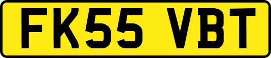 FK55VBT