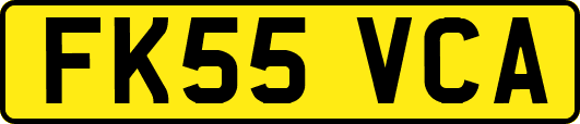 FK55VCA
