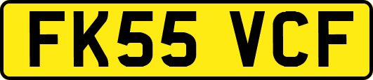 FK55VCF