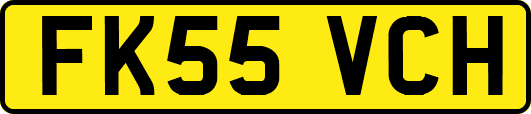 FK55VCH