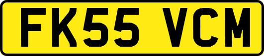 FK55VCM