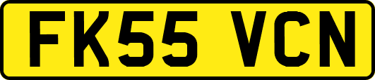 FK55VCN