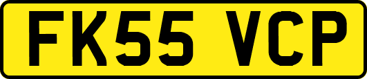 FK55VCP