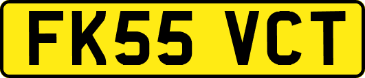 FK55VCT