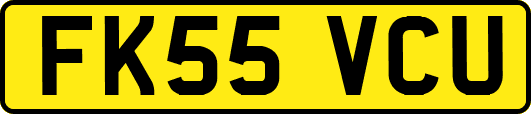 FK55VCU
