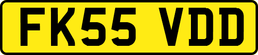 FK55VDD
