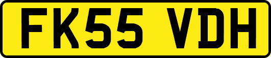 FK55VDH