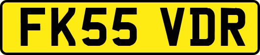 FK55VDR