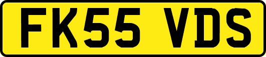FK55VDS