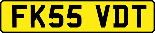 FK55VDT