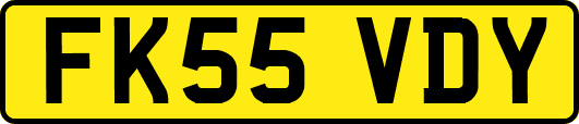 FK55VDY