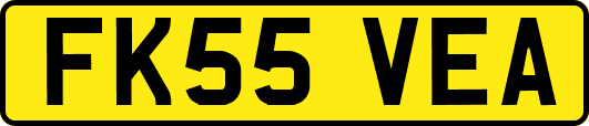 FK55VEA
