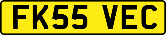 FK55VEC