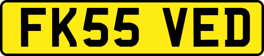 FK55VED