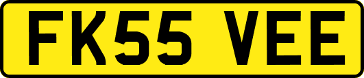 FK55VEE