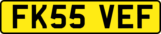 FK55VEF