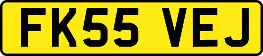 FK55VEJ