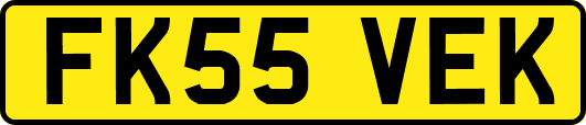 FK55VEK