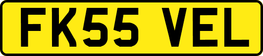 FK55VEL