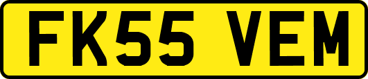 FK55VEM
