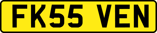 FK55VEN