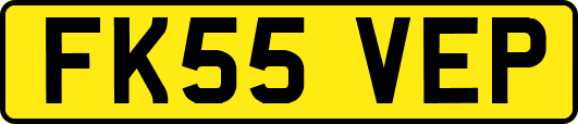 FK55VEP