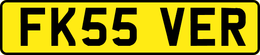 FK55VER