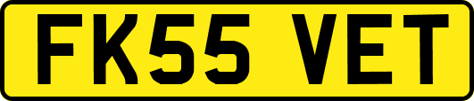 FK55VET