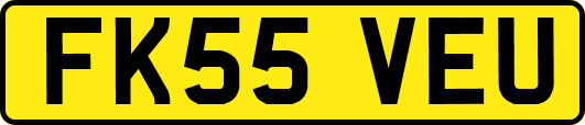 FK55VEU