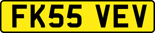FK55VEV