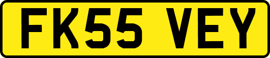 FK55VEY