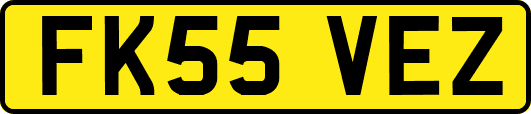 FK55VEZ