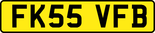FK55VFB
