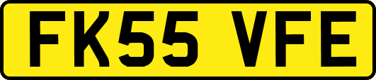 FK55VFE