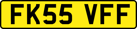 FK55VFF