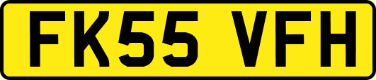 FK55VFH