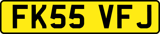 FK55VFJ
