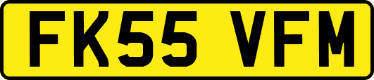 FK55VFM